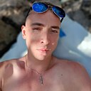 Юрий, 26 лет