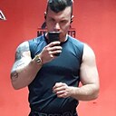Кирилл, 26 лет