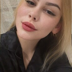 Фотография девушки Аина, 22 года из г. Омск