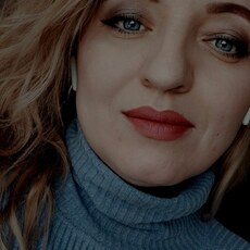 Фотография девушки Наташа, 43 года из г. Новосибирск