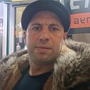 Евгений, 39 лет