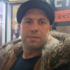 Фотография мужчины Евгений, 39 лет из г. Якутск