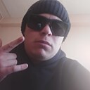 Валерий, 22 года