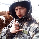 Валерий, 22 года
