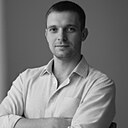 Алекс, 30 лет