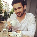 Сергей, 35 лет