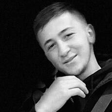 Фотография мужчины Сиродж, 22 года из г. Электросталь