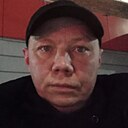 Роман, 39 лет