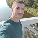 Игорь, 38 лет