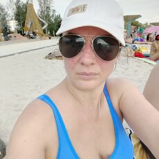 Ирина, 39 из г. Белгород.