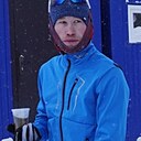 Тимофей, 25 лет