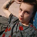 Андрей, 18 лет