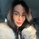 Валерия, 22 года