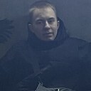 Иван, 18 лет