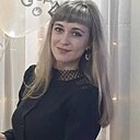 Маша, 33 года