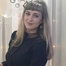 Маша, 33 из г. Архангельск.