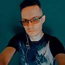 Павел, 26 лет