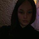 Алина, 18 лет