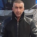 Гор, 41 год