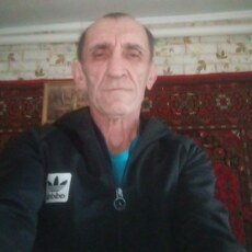 Фотография мужчины Виктор, 59 лет из г. Пятигорск