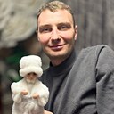 Александр, 37 лет