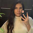 Алина, 22 года