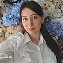 Ника, 33 года