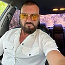 Дмитрий, 36 лет