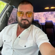 Фотография мужчины Дмитрий, 36 лет из г. Самара