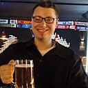 Данил, 23 года