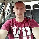 Максим, 29 лет