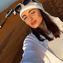 Валерия, 20 лет