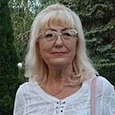 Ольга, 65 лет