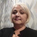 Светлана, 50 лет