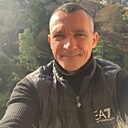 Андрей, 45 лет