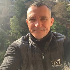 Фотография мужчины Андрей, 45 лет из г. Волгоград