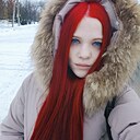 Vika, 31 год