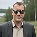 Алексей, 37 лет