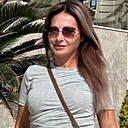 Виктория, 45 лет