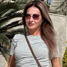 Фотография девушки Виктория, 45 лет из г. Донецк