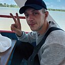 Иван, 28 лет