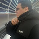 Артем, 23 года
