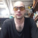 Николай, 35 лет