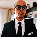 Николай, 35 лет