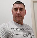 Алексей, 50 лет