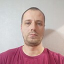 Михаил, 36 лет