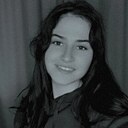 Екатерина, 24 года