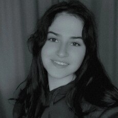 Фотография девушки Екатерина, 24 года из г. Екатеринбург