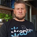 Дмитрий, 42 года