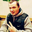 Алексей, 26 лет
